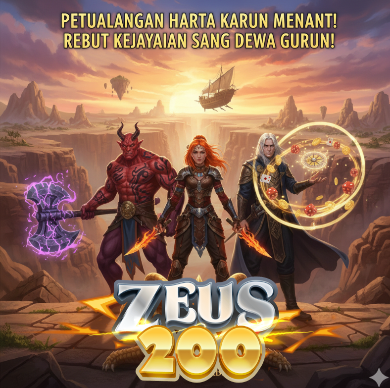 May include: Black t-shirt with a white graphic print that reads "All Our Fears can come true if we have the courage to Pursue Them." - Walter Elias D.