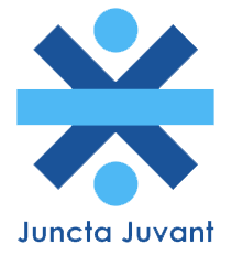 Juncta Juvant Training & Coaching
